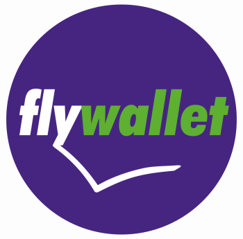 Flywallet